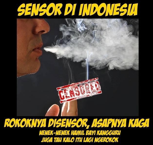 Sini Bray Sore2 Ngakak bareng ane gan