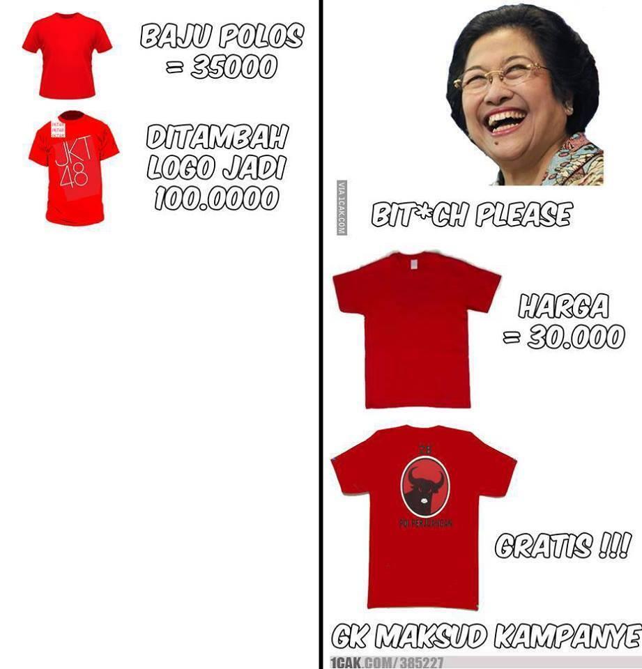 Sini Bray Sore2 Ngakak bareng ane gan