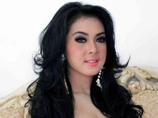 &#91;IGO&#93; bening Gan :matabelo