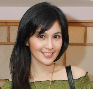 &#91;IGO&#93; bening Gan :matabelo