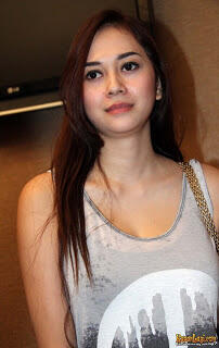 &#91;IGO&#93; bening Gan :matabelo