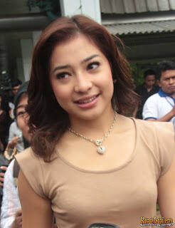 &#91;IGO&#93; bening Gan :matabelo
