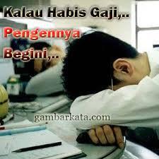 Agan paling Males kalau Lagi Nuggu apaan? 