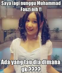 Agan paling Males kalau Lagi Nuggu apaan? 