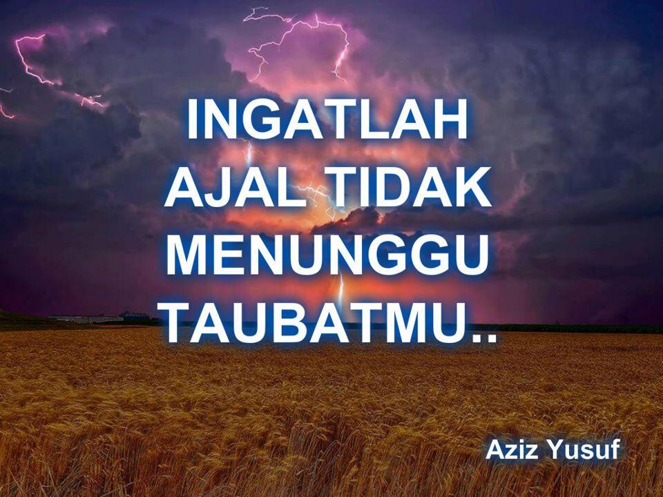 Agan paling Males kalau Lagi Nuggu apaan? 
