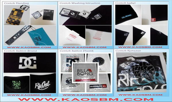 Grosir Kaos Surfing & Skate Original BM / Celana Chino Zara Premium