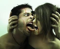 Ciri-ciri mengalami gangguan kepribadian