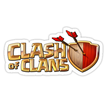 &#91;OFFICIAL CLAN&#93;GOLD RING - CLASH OF CLANS