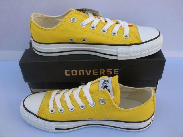 Terjual Sepatu Converse Low | KASKUS