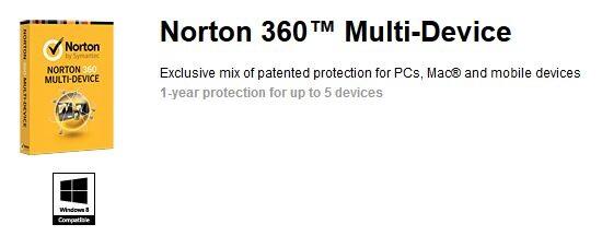 (Termurah KIS 3 user only 100rb) All Norton &amp; Kaspersky - 100 % original