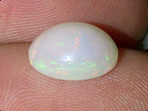 LELANG BATU PERMATA NATURAL 100% 30 ITEM TARIK MANG !!! TTP 02-03-14 22:15 WKT KASKUS