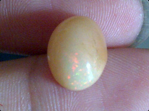 LELANG BATU PERMATA NATURAL 100% 30 ITEM TARIK MANG !!! TTP 02-03-14 22:15 WKT KASKUS