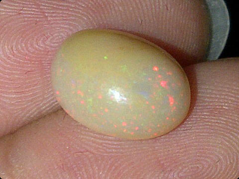 LELANG BATU PERMATA NATURAL 100% 30 ITEM TARIK MANG !!! TTP 02-03-14 22:15 WKT KASKUS