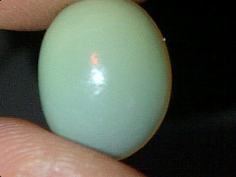 LELANG BATU PERMATA NATURAL 100% 30 ITEM TARIK MANG !!! TTP 02-03-14 22:15 WKT KASKUS