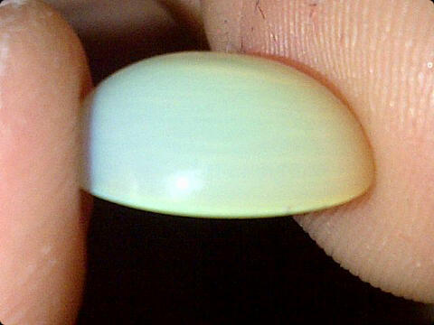 LELANG BATU PERMATA NATURAL 100% 30 ITEM TARIK MANG !!! TTP 02-03-14 22:15 WKT KASKUS