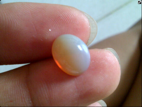 LELANG BATU PERMATA NATURAL 100% 30 ITEM TARIK MANG !!! TTP 02-03-14 22:15 WKT KASKUS
