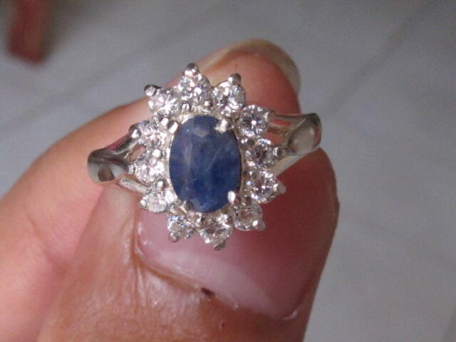 LELANG BATU PERMATA NATURAL 100% 30 ITEM TARIK MANG !!! TTP 02-03-14 22:15 WKT KASKUS