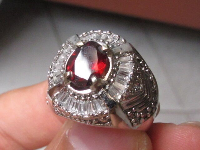 LELANG BATU PERMATA NATURAL 100% 30 ITEM TARIK MANG !!! TTP 02-03-14 22:15 WKT KASKUS