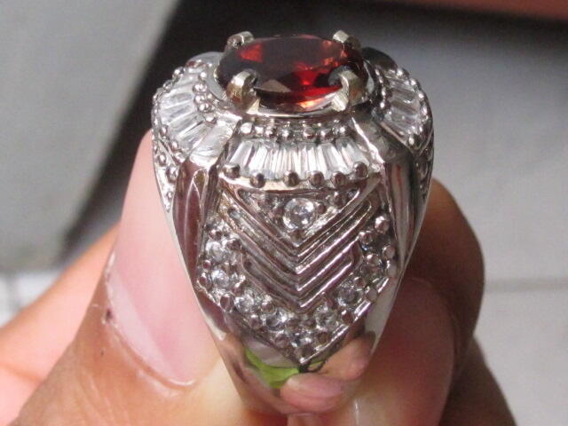 LELANG BATU PERMATA NATURAL 100% 30 ITEM TARIK MANG !!! TTP 02-03-14 22:15 WKT KASKUS