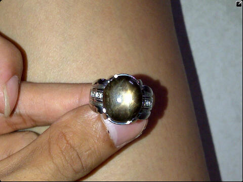 LELANG BATU PERMATA NATURAL 100% 30 ITEM TARIK MANG !!! TTP 02-03-14 22:15 WKT KASKUS