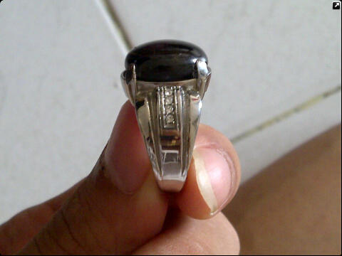 LELANG BATU PERMATA NATURAL 100% 30 ITEM TARIK MANG !!! TTP 02-03-14 22:15 WKT KASKUS