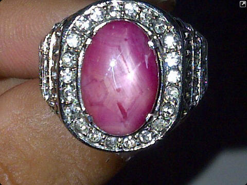 LELANG BATU PERMATA NATURAL 100% 30 ITEM TARIK MANG !!! TTP 02-03-14 22:15 WKT KASKUS