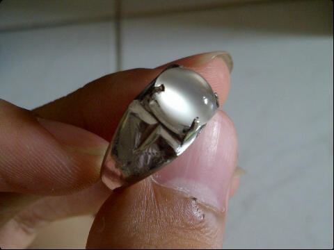 LELANG BATU PERMATA NATURAL 100% 30 ITEM TARIK MANG !!! TTP 02-03-14 22:15 WKT KASKUS