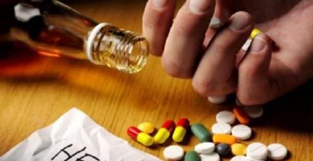 Siklus Hidup Seorang Bintang