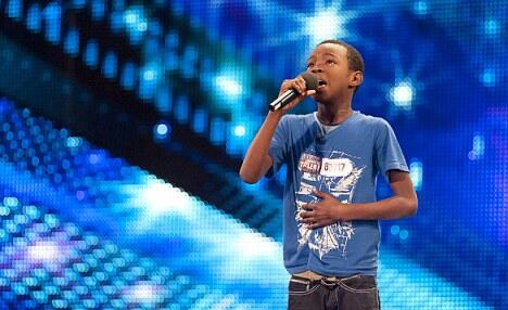 Siklus Hidup Seorang Bintang