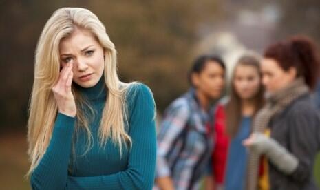 Siklus Hidup Seorang Bintang