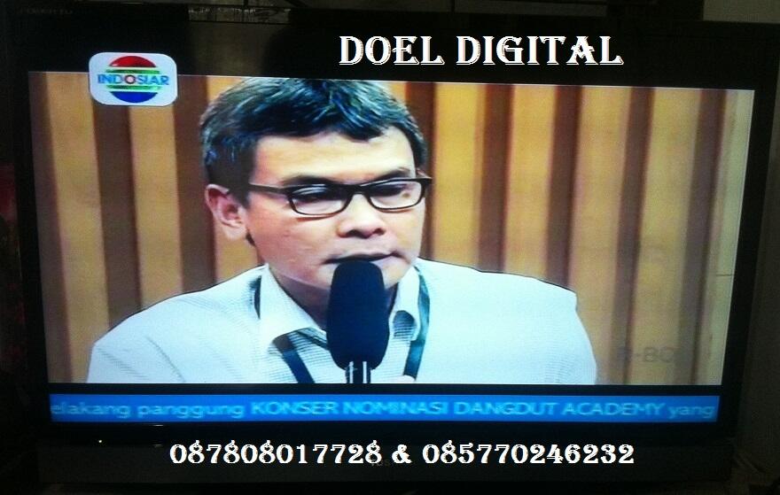 SET TOP BOX TV DIGITAL SKYBOX - COD TANGERANG, TANGSEL & JAKARTA