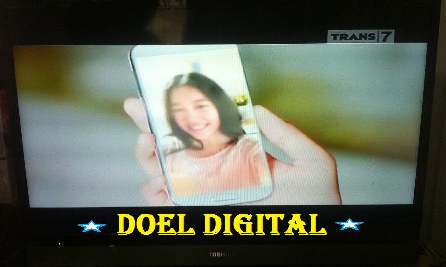 SET TOP BOX TV DIGITAL SKYBOX - COD TANGERANG, TANGSEL & JAKARTA