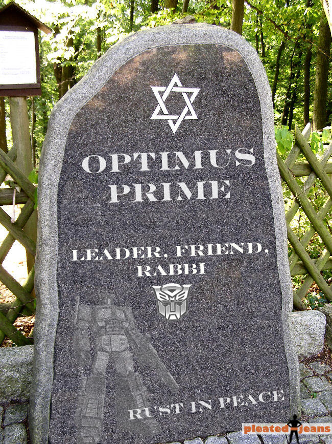 Arti Simbol Pada Batu Nisan