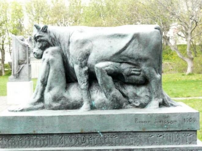 Arti Simbol Pada Batu Nisan