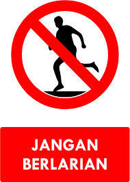7 Cara nahan kebelet BAB &#91;Pict++&#93;