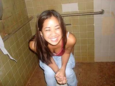 7 Cara nahan kebelet BAB &#91;Pict++&#93;