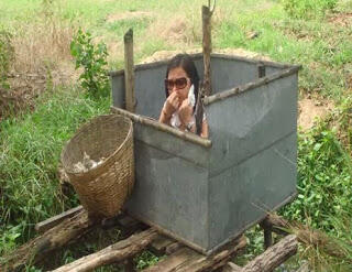 7 Cara nahan kebelet BAB &#91;Pict++&#93;