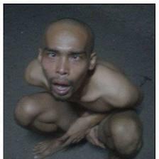 7 Cara nahan kebelet BAB &#91;Pict++&#93;