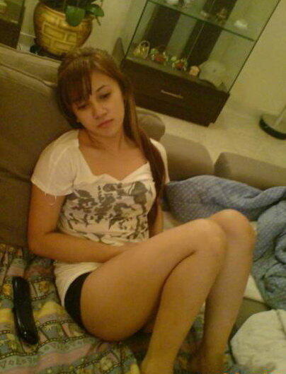 7 Cara nahan kebelet BAB &#91;Pict++&#93;