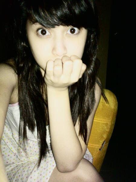 7 Cara nahan kebelet BAB &#91;Pict++&#93;