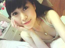 7 Cara nahan kebelet BAB &#91;Pict++&#93;