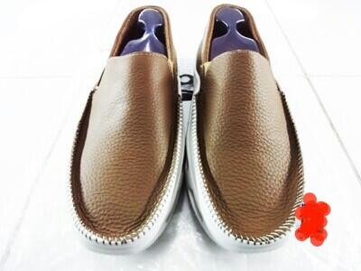 sepatu crocs surabaya