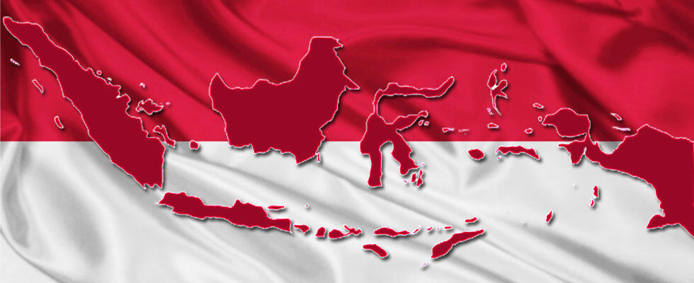 INDONESIAKU BUKAN INDONESIA INDONESIAAN! :iloveindonesia