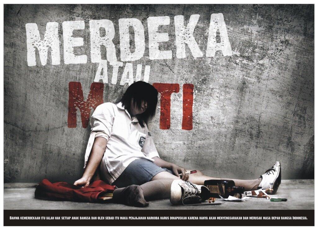 INDONESIAKU BUKAN INDONESIA INDONESIAAN! :iloveindonesia