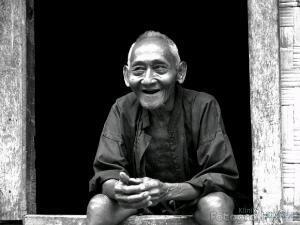 INDONESIAKU BUKAN INDONESIA INDONESIAAN! :iloveindonesia