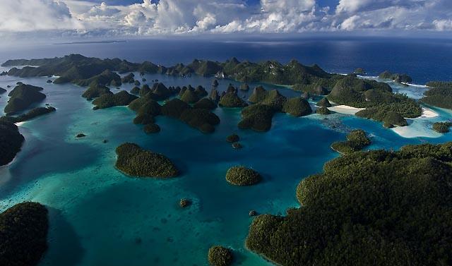 INDONESIAKU BUKAN INDONESIA INDONESIAAN! :iloveindonesia