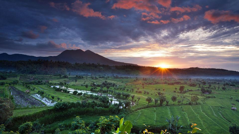 INDONESIAKU BUKAN INDONESIA INDONESIAAN! :iloveindonesia