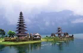 INDONESIAKU BUKAN INDONESIA INDONESIAAN! :iloveindonesia