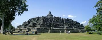 INDONESIAKU BUKAN INDONESIA INDONESIAAN! :iloveindonesia