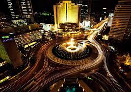 INDONESIAKU BUKAN INDONESIA INDONESIAAN! :iloveindonesia